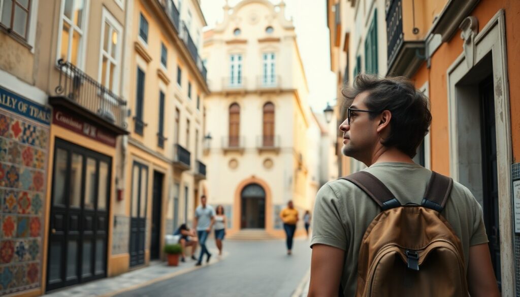 Visiter lisbonne : explorer la capitale portugaise comme un local (guide 2025)