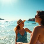 Voyage aux baléares : avis, atouts et limites à connaître