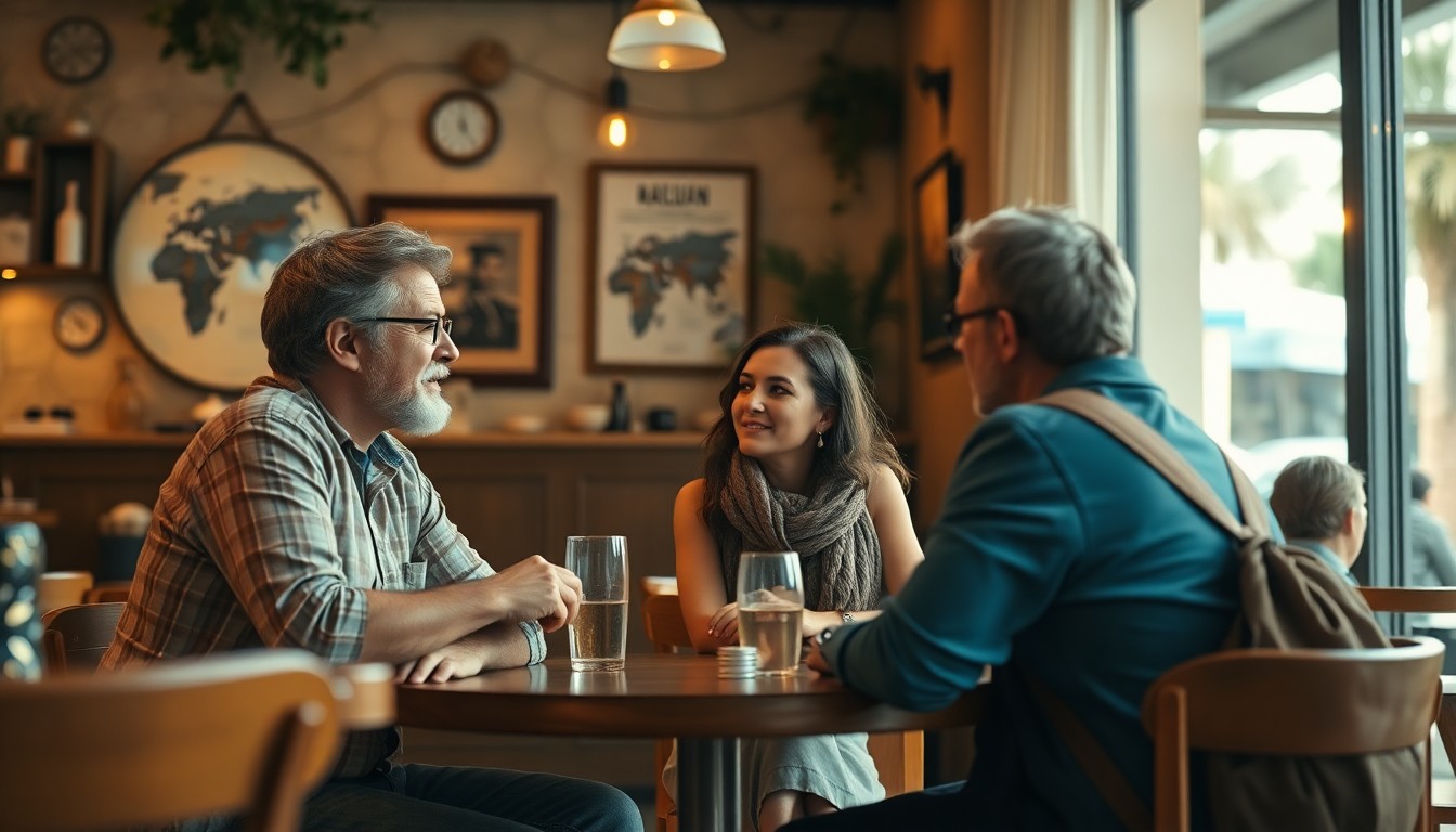 Les points faibles souvent mentionnés par les voyageurs
