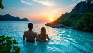 Voyage aux seychelles : budget, avis et conseils clés