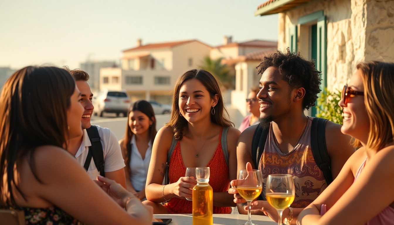 Expériences voyageurs avis réels sur les hébergements