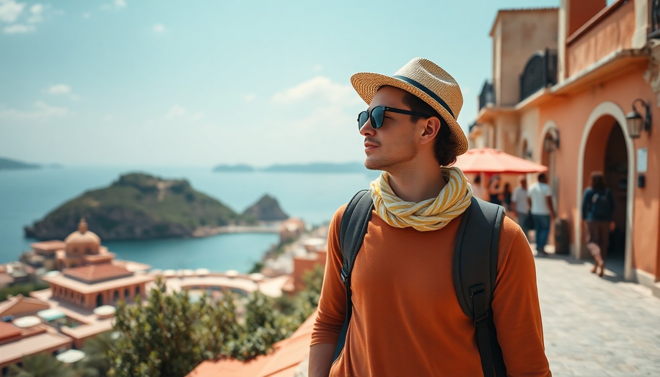 Voyage chypre 2025 : guide complet & avis réels