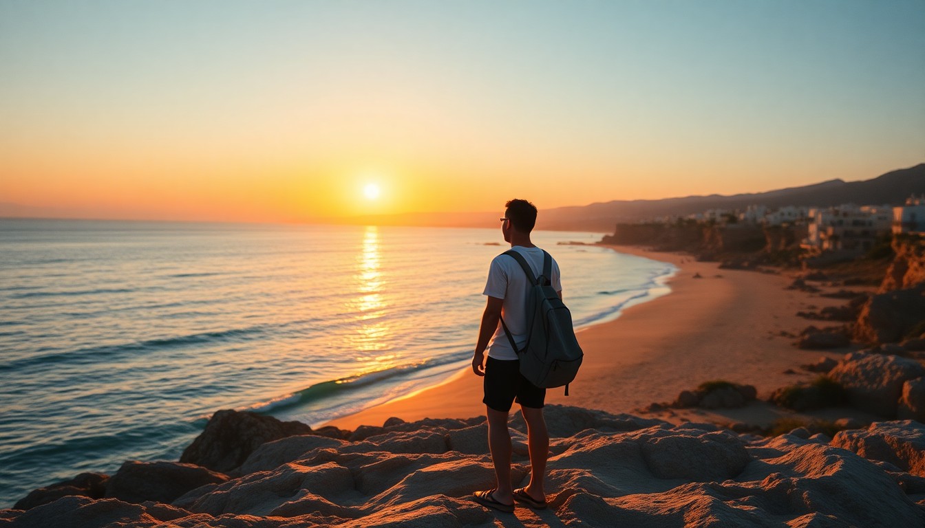 Voyage crète 2025 : guide complet et avis réels