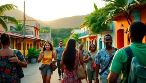 Voyage martinique 2025 : itinéraire et avis vérifiés