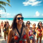 Voyage tout compris : avantages et meilleures destinations