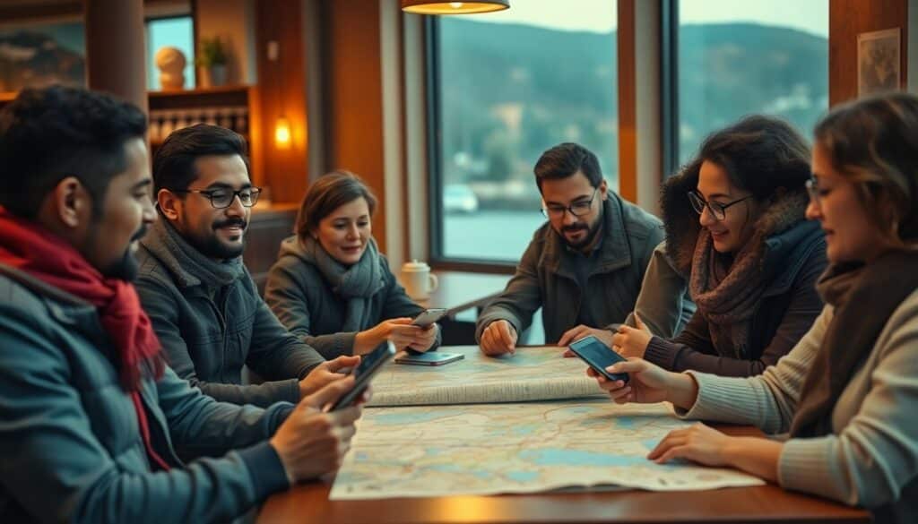 Voyager en 2026 : conseils futés pour un voyage serein