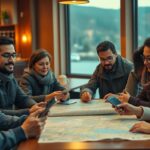 Voyager en 2026 : conseils futés pour un voyage serein