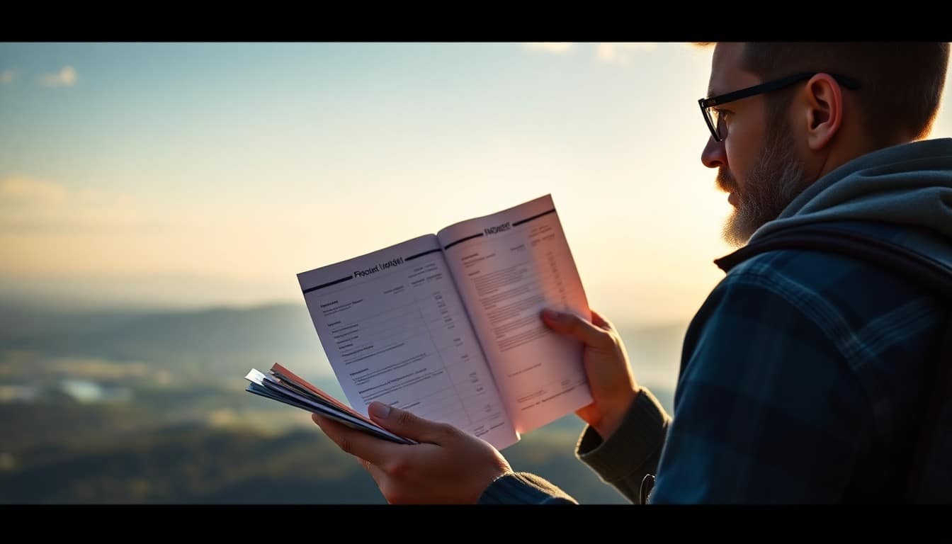 Maîtriser son budget malgré linflation