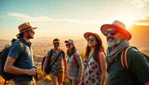 Voyages 2026 : comparatif des prix et destinations clés