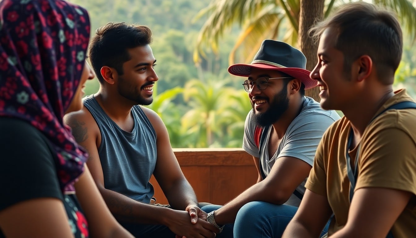 Avis et témoignages  ce que les voyageurs aiment et ce quils supportent mal