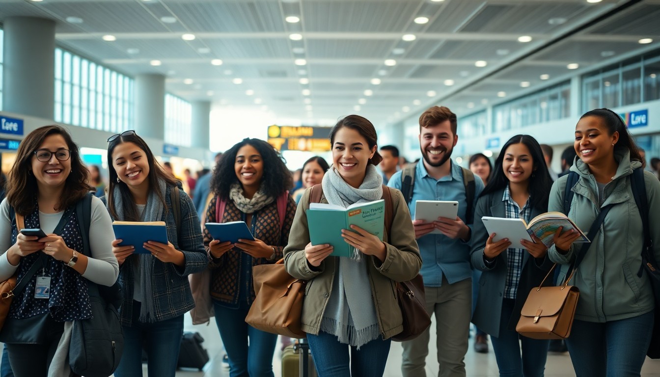 Changement d'autorisation de voyage république dominicaine : modifications clés pour un séjour sans stress (guide expert 2026)