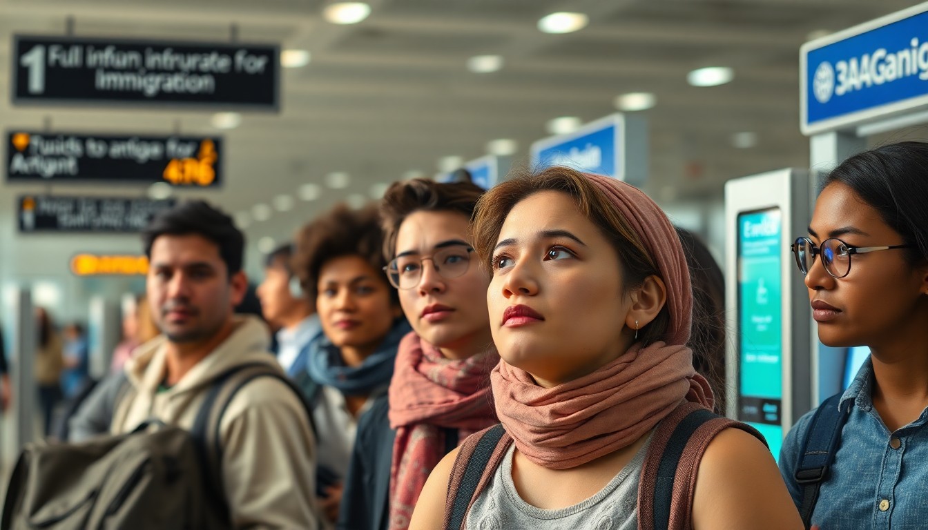 Les nouvelles formalités 2026  ce qui change pour vous