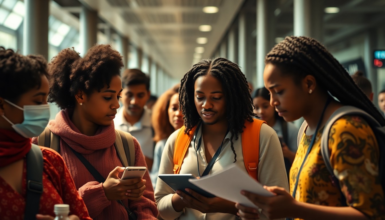 Comprendre les nouvelles exigences de lesta un aperçu complet des modifications