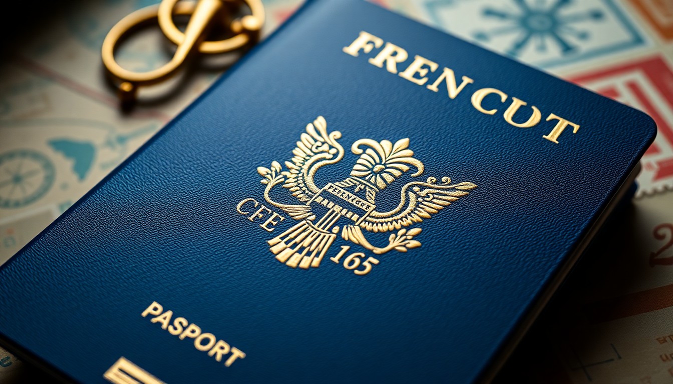 Validité, renouvellement et que faire en cas de perte