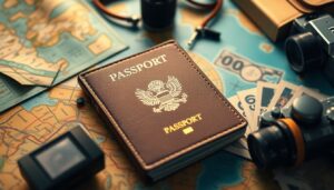 Prix passeport 2026 : tarifs officiels, coûts cachés et astuces pour économiser