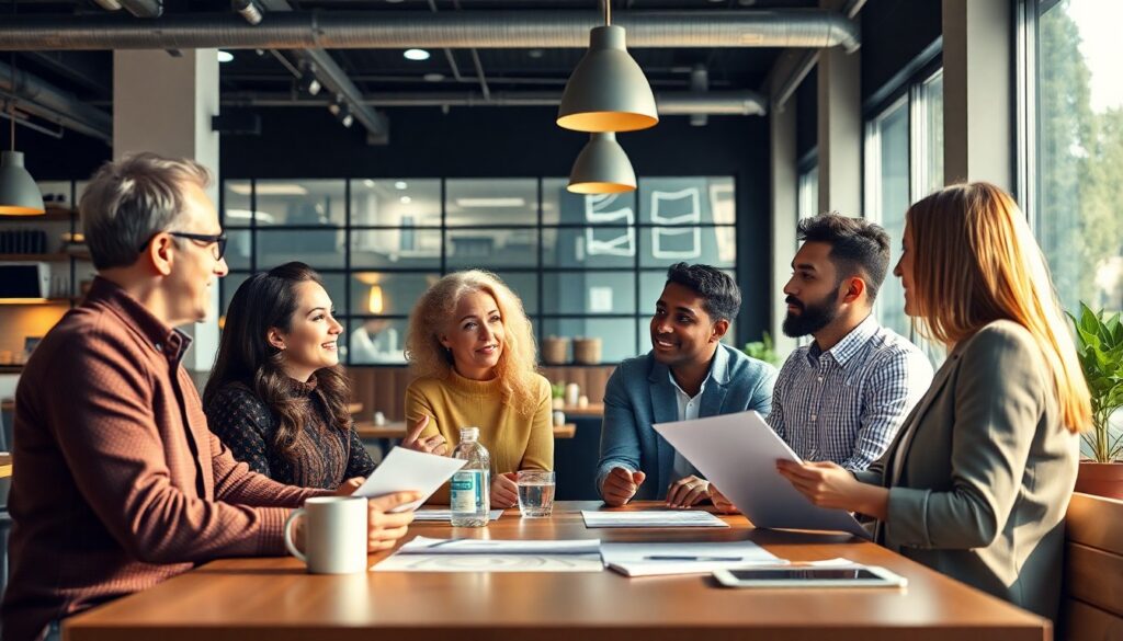 Prix visa venezuela : optimiser votre budget sans risque (guide expert)