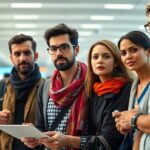 Problèmes de visa aux états-unis : ce que vous devez savoir pour éviter les pièges !