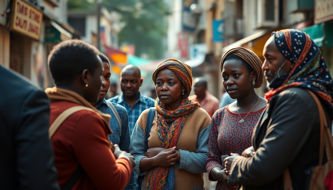 Sécuriser l’avenir : les protections de voyage essentielles pour les migrants sud-soudanais (guide expert 2026)