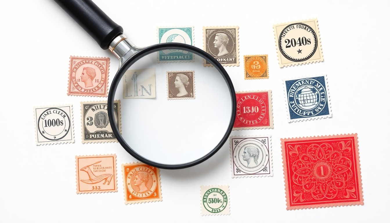 Quest-ce quun timbre fiscal et pourquoi est-il obligatoire pour un passeport 