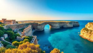 Voyage à malte : avis, conseils et erreurs à éviter – Header