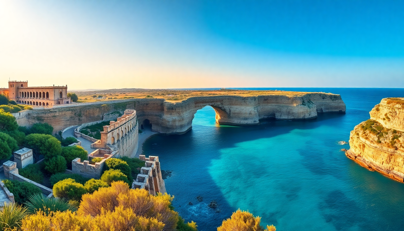 Voyage à malte : avis, conseils et erreurs à éviter – Header