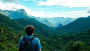 Voyage venezuela : beauté sauvage & risques maîtrisés (analyse expert)