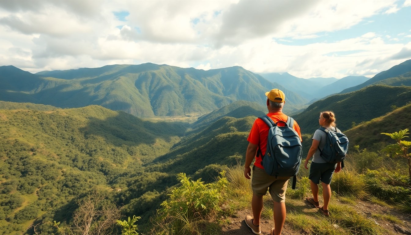 Pourquoi envisager un voyage au venezuela et à qui sadresse vraiment cette destination 