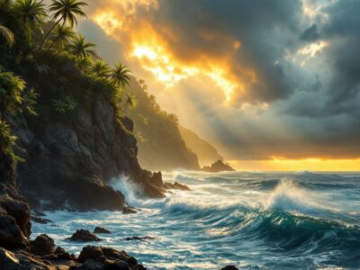 Cap-Vert tourisme danger : guide complet de sécurité et conseils pratiques