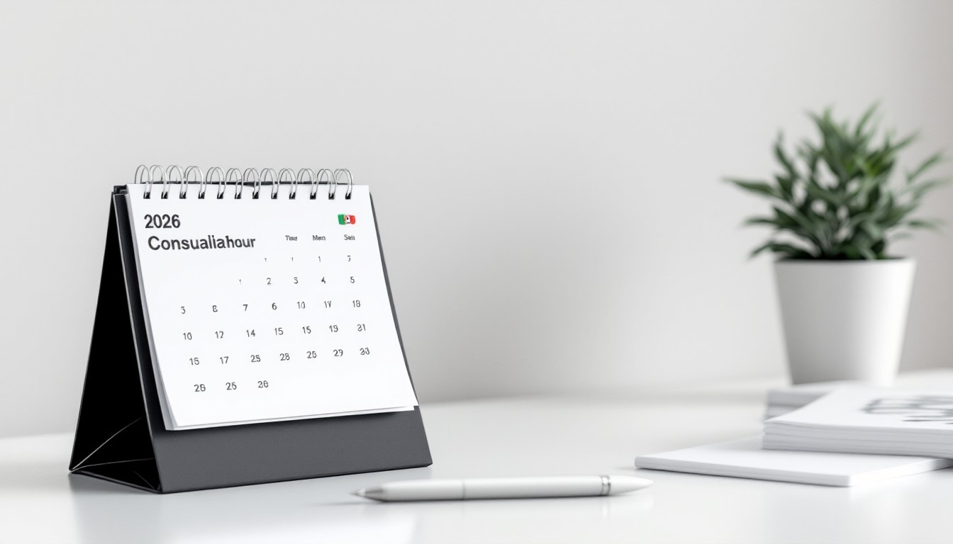 Informations pratiques et conseils utiles en 2026