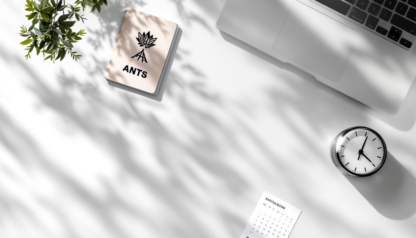 Comment accélérer lobtention de son passeport