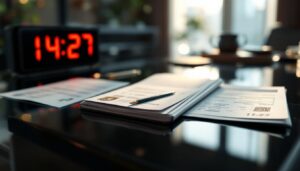 Délai pour passeport en 2026 : guide complet des délais et astuces pour accélérer