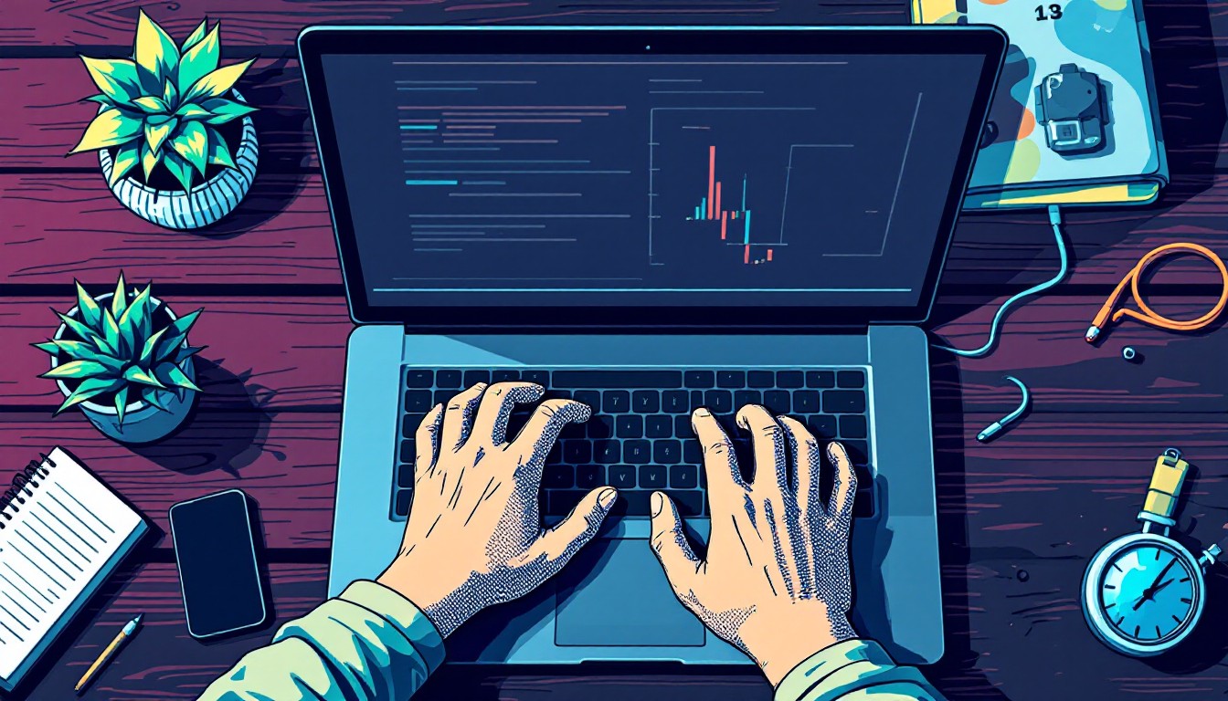 Les étapes clés du processus de demande de passeport