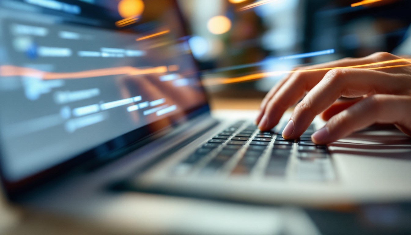 Demandes de carte didentité pour les Français de létranger