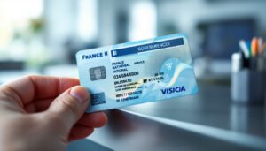 Demande de carte d&rsquo;identité en 2026 : guide complet de la procédure