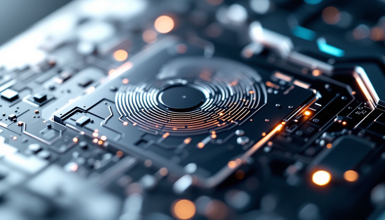 Quelles sont les innovations du passeport en 2026