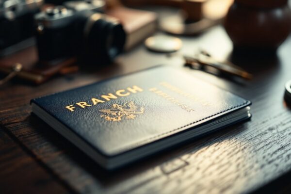 Durée de validité du passeport en 2026 : guide complet pour mineurs et majeurs