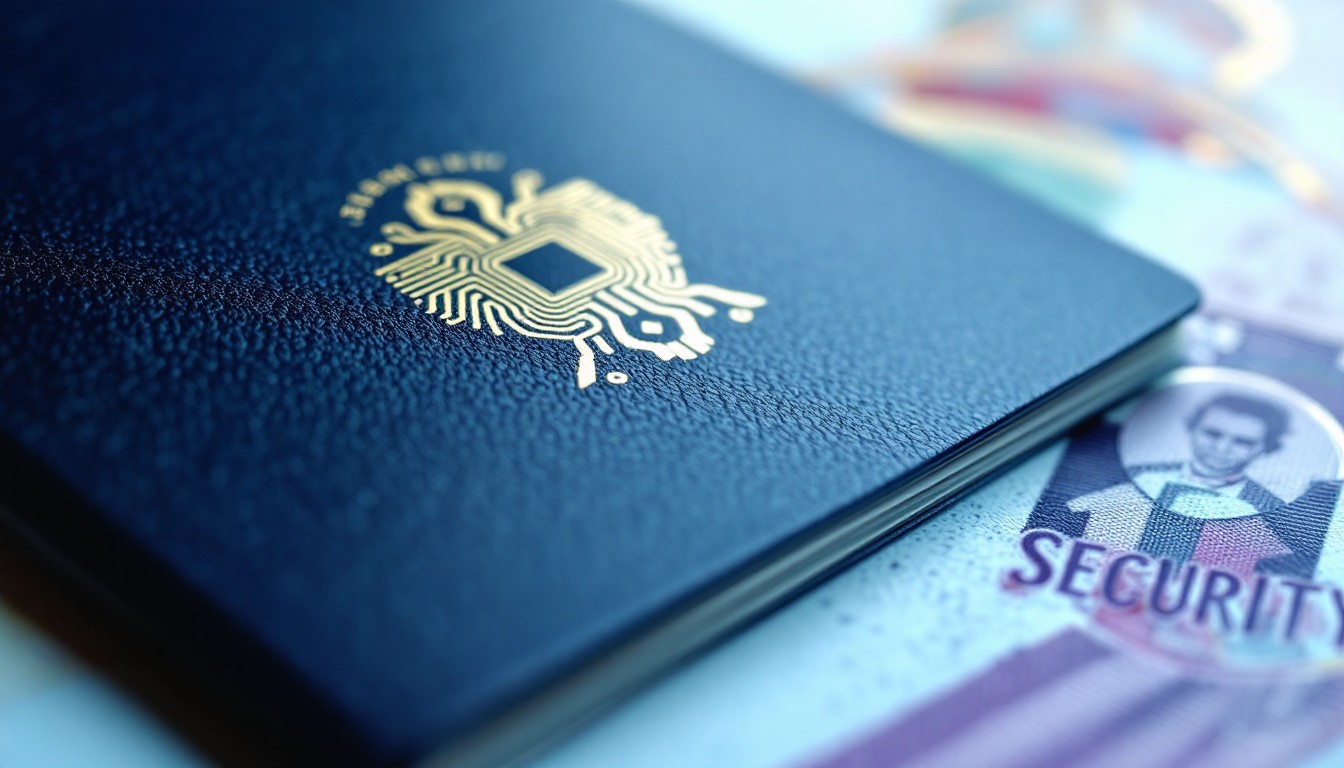 Quelle durée de validité pour un passeport mineur ou majeur 