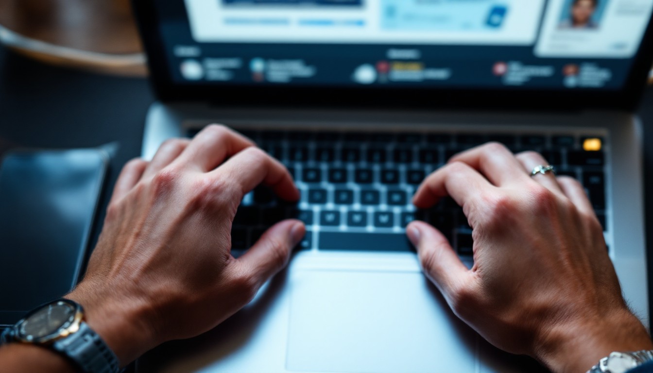 Comment faire un passeport en 2026 les étapes clés