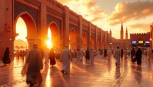 Faut-il un passeport pour aller au Maroc en 2026 ? Guide complet des formalités d&rsquo;entrée