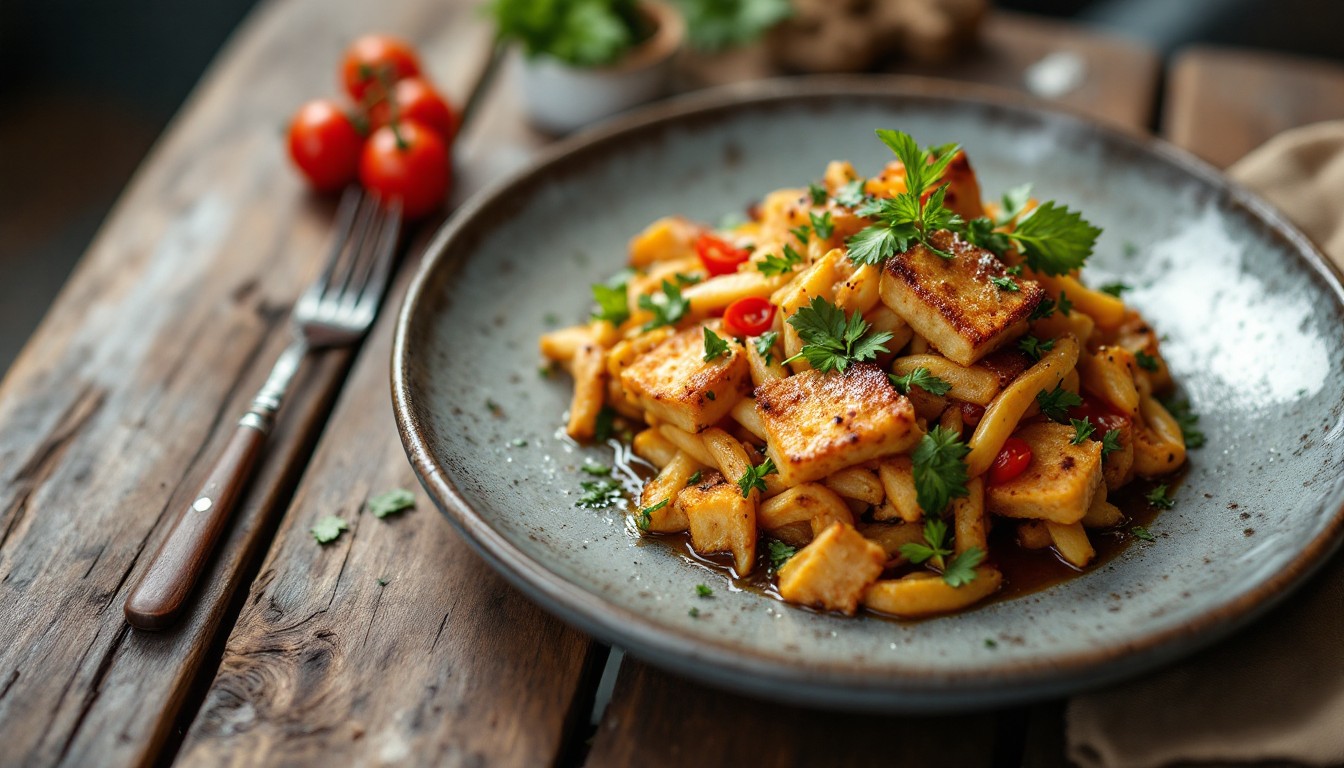 Où manger bien à Annecy centre comme à la Brasserie Brunet 