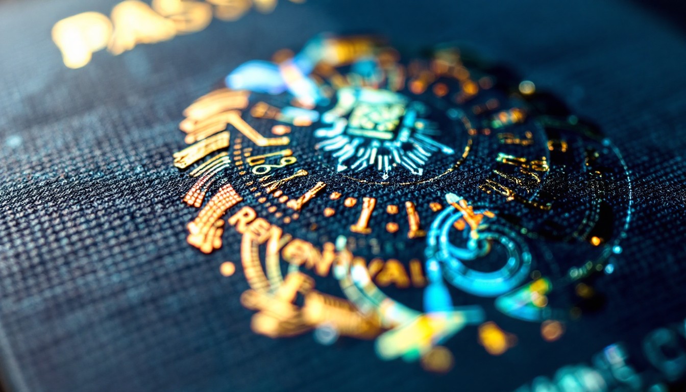 Conditions déligibilité et délais pour renouveler