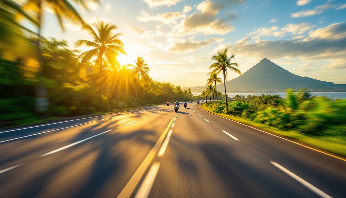 Comment se rendre à Pemuteran et où séjourner