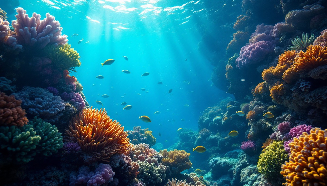 Pemuteran, lalternative idéale au sud de Bali