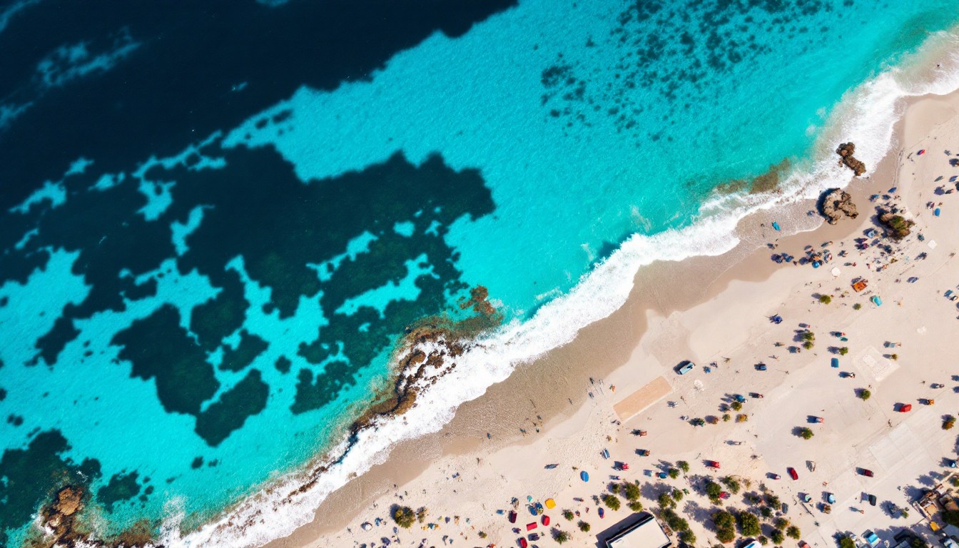 Où aller et que faire à Kos pour un séjour mémorable