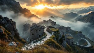 L&rsquo;Albanie pays dangereux ? Mythes et réalités pour voyager en sécurité