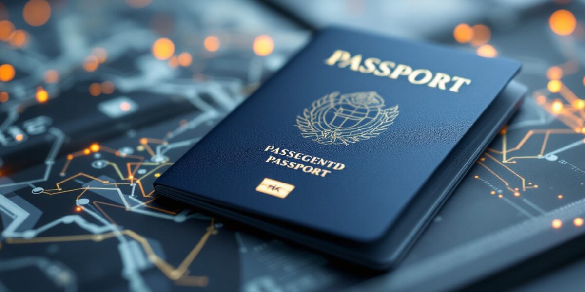Numéro de passeport en 2026 : guide complet pour comprendre, localiser et utiliser cet identifiant essentiel