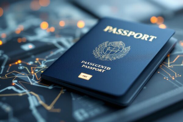 Numéro de passeport en 2026 : guide complet pour comprendre, localiser et utiliser cet identifiant essentiel