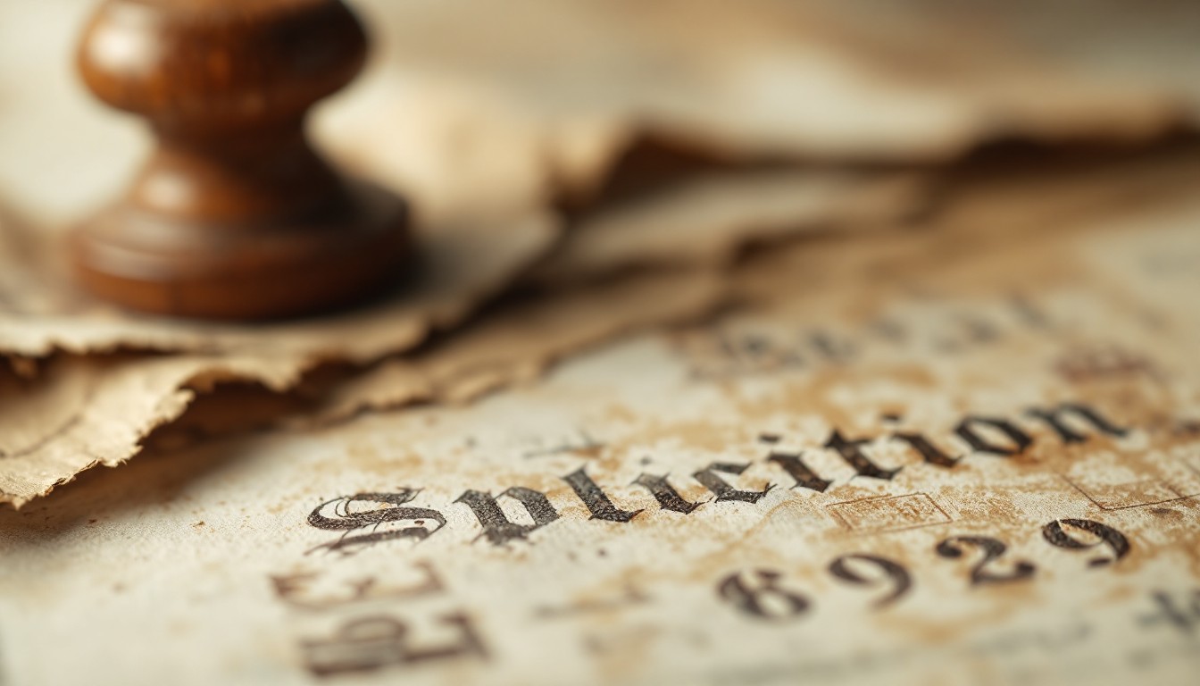 Où localiser votre numéro de passeport sans avoir le document