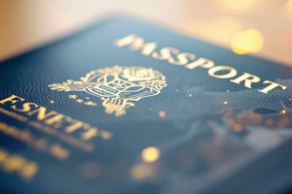 Numéro de passeport : guide complet 2026 pour le trouver, le comprendre et le protéger