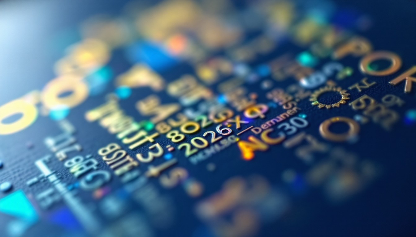 Pourquoi le numéro de passeport change-t-il lors du renouvellement en 2026